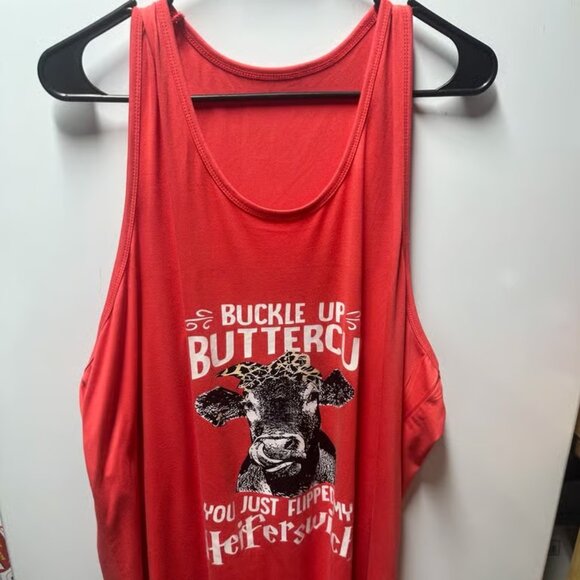 Boutique Tops - Boutique